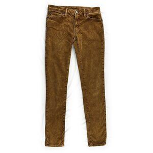 ❣️SOLD❣️ Denim & Supply Ralph Lauren skinny jeans 28x32